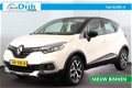 Renault Captur - 0.9 TCe 90PK Intens | NAV | ECC | PDC | Trekhaak | Cruise | LM - 1 - Thumbnail