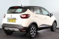 Renault Captur - 0.9 TCe 90PK Intens | NAV | ECC | PDC | Trekhaak | Cruise | LM - 1 - Thumbnail