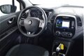 Renault Captur - 0.9 TCe 90PK Intens | NAV | ECC | PDC | Trekhaak | Cruise | LM - 1 - Thumbnail