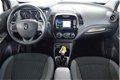 Renault Captur - 0.9 TCe 90PK Intens | NAV | ECC | PDC | Trekhaak | Cruise | LM - 1 - Thumbnail