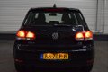 Volkswagen Golf - 1.2 TSI Comfortline BlueMotion +NAVI/BLEUTOOTH - 1 - Thumbnail