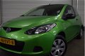 Mazda 2 - 2 1.3 S - 1 - Thumbnail