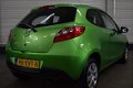 Mazda 2 - 2 1.3 S - 1 - Thumbnail