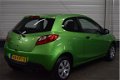 Mazda 2 - 2 1.3 S - 1 - Thumbnail