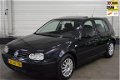 Volkswagen Golf - 1.6-16V Highline YOUNGTIMER +AIRCO 120.000KM - 1 - Thumbnail