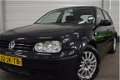 Volkswagen Golf - 1.6-16V Highline YOUNGTIMER +AIRCO 120.000KM - 1 - Thumbnail