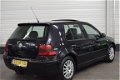 Volkswagen Golf - 1.6-16V Highline YOUNGTIMER +AIRCO 120.000KM - 1 - Thumbnail