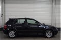 Volkswagen Golf - 1.6-16V Highline YOUNGTIMER +AIRCO 120.000KM - 1 - Thumbnail