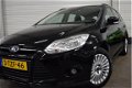 Ford Focus Wagon - 1.6 TI-VCT Lease Titanium - 1 - Thumbnail