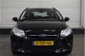 Ford Focus Wagon - 1.6 TI-VCT Lease Titanium - 1 - Thumbnail