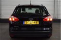 Ford Focus Wagon - 1.6 TI-VCT Lease Titanium - 1 - Thumbnail