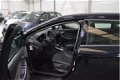 Ford Focus Wagon - 1.6 TI-VCT Lease Titanium - 1 - Thumbnail