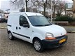 Renault Kangoo Express - 1.9D RL 65 2001 Trekhaak Airco Goed rijdende auto NAP - 1 - Thumbnail