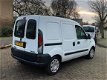 Renault Kangoo Express - 1.9D RL 65 2001 Trekhaak Airco Goed rijdende auto NAP - 1 - Thumbnail