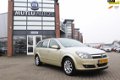 Opel Astra Wagon - 1.6 Enjoy Airco, NAP, Cruisectrl, incl.APK - 1 - Thumbnail