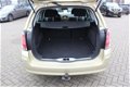 Opel Astra Wagon - 1.6 Enjoy Airco, NAP, Cruisectrl, incl.APK - 1 - Thumbnail