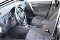 Toyota Auris - TS 1.8 Hybrid Lease Plus Navigatie-Panoramadak-Xenon - 1 - Thumbnail