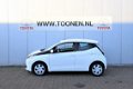 Toyota Aygo - 1.0 VVT-i x-play - 1 - Thumbnail