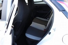 Toyota Aygo - 1.0 VVT-i x-play