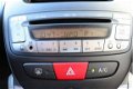 Toyota Aygo - 1.0-12V Comfort Navigator 1e eigenaar-Navigatie-Airco - 1 - Thumbnail