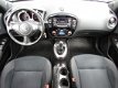 Nissan Juke - DIG-T 115 Acenta * STOELVERWARMING * 100% DEALER ONDERHOUDEN - 1 - Thumbnail