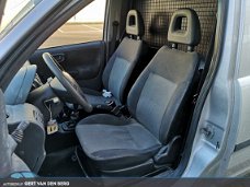 Opel Combo - 1.3 CDTi City 800 kg STUURBEKR.| LEES ADVERTENTIE|