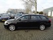 Toyota Avensis Wagon - 2.0 D-4D Linea Terra - 1 - Thumbnail