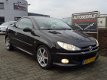 Peugeot 206 CC - 1.6-16V - 1 - Thumbnail