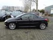 Peugeot 206 CC - 1.6-16V - 1 - Thumbnail