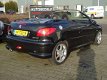 Peugeot 206 CC - 1.6-16V - 1 - Thumbnail