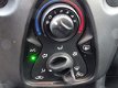 Toyota Aygo - 1.0 VVT-i x-now Airco, elektrische ramen en centrale vergrendeling, led dagrijverlicht - 1 - Thumbnail