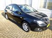 Seat Ibiza - ST 1.2 TDI E-Ecomotive COPA - APK 01-2021 - 1 - Thumbnail