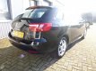 Seat Ibiza - ST 1.2 TDI E-Ecomotive COPA - APK 01-2021 - 1 - Thumbnail