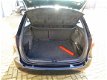 Seat Ibiza - ST 1.2 TDI E-Ecomotive COPA - APK 01-2021 - 1 - Thumbnail