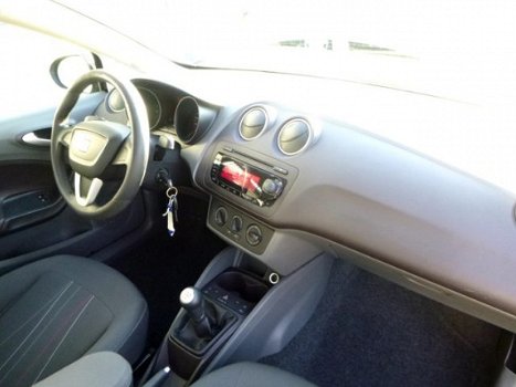 Seat Ibiza - ST 1.2 TDI E-Ecomotive COPA - APK 01-2021 - 1