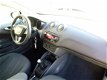 Seat Ibiza - ST 1.2 TDI E-Ecomotive COPA - APK 01-2021 - 1 - Thumbnail