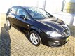 Seat Leon - 1.2 TSI Ecomotive COPA - 1 - Thumbnail