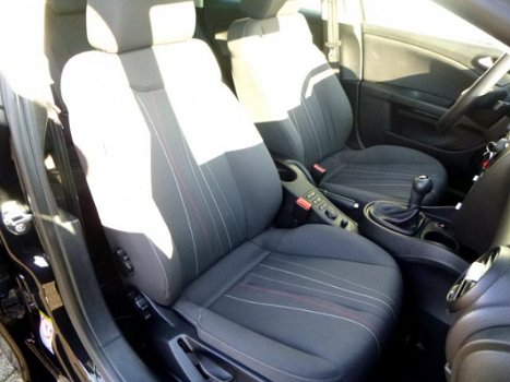 Seat Leon - 1.2 TSI Ecomotive COPA - 1