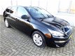 Peugeot 308 - SW 1.6 BlueHDI Blue Lease + Panoramadak - 1 - Thumbnail