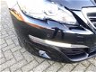 Peugeot 308 - SW 1.6 BlueHDI Blue Lease + Panoramadak - 1 - Thumbnail