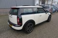 Mini Mini Clubman - 1.4 One Anniversary MK II /71.000 Km/Navi/Panorama/Airco/17inch/Cruise/2e Eig/NA - 1 - Thumbnail