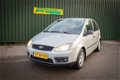 Ford C-Max - 1.6i 16V Trend + Airco / Trekhaak / Cruise / Nieuwe APK - 1 - Thumbnail