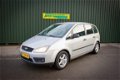 Ford C-Max - 1.6i 16V Trend + Airco / Trekhaak / Cruise / Nieuwe APK - 1 - Thumbnail