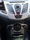 Ford Fiesta - 1.25 Limited (Airco) - 1 - Thumbnail