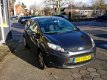 Ford Fiesta - 1.25 Limited (Airco) - 1 - Thumbnail