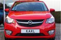 Opel Karl - 1.0 Innovation (NAV./LMV/NIEUW NU met € 2.860, - KORTING) - 1 - Thumbnail