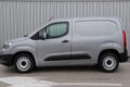 Opel Combo - 1.6D Edition (NAV.T.haak/Airco/nu met € 6.743, - KORTING) - 1 - Thumbnail