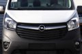 Opel Vivaro - 1.6 CDTI L2H1 Edition (NAV./Airco/NU met € 7.467, - KORTING) - 1 - Thumbnail