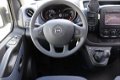 Opel Vivaro - 1.6 CDTI L2H1 Edition (NAV./Airco/NU met € 7.467, - KORTING) - 1 - Thumbnail