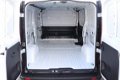 Opel Vivaro - 1.6 CDTI L2H1 Edition (NAV./Airco/NU met € 7.467, - KORTING) - 1 - Thumbnail